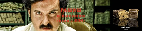 МДПВ Алексеевка