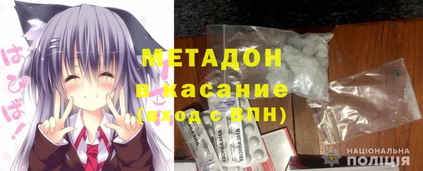 МДПВ Алексеевка