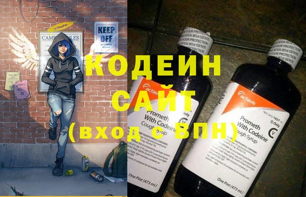 дживик Алексин